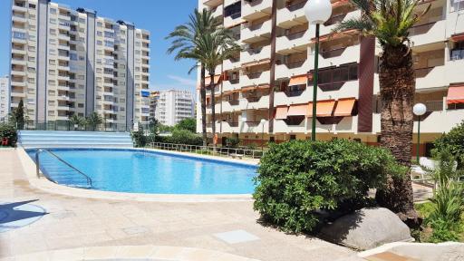 ROMA 7 - Alquiler solo Familias - Housity