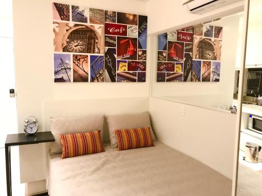 Studio Augusta - Housity