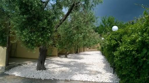 La Piccola Mole - Housity