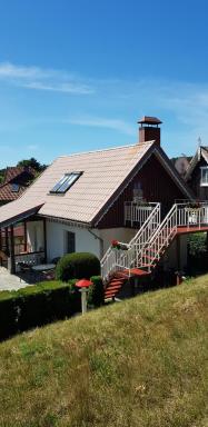 Namelis Nidoje - Housity