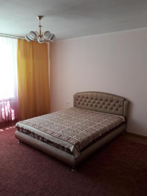 Апартаменты в центре - Housity