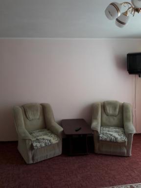 Апартаменты в центре - Housity