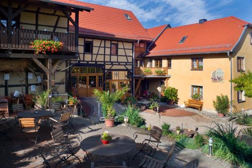 Lehmhof-Lindig - Housity