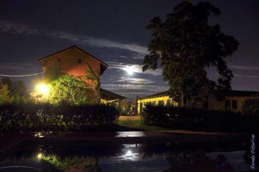 CROTIN 1897 - Housity