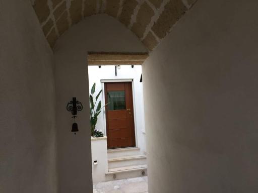 Al Centro Storico - Housity