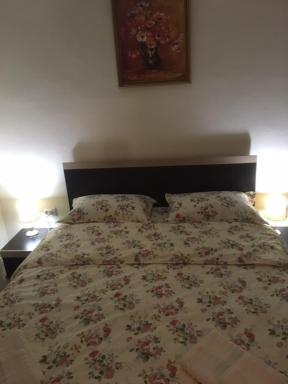 Apartments 26 - Housity