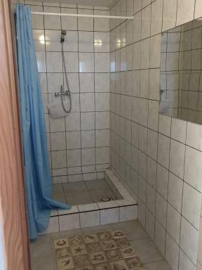 Хостел Lutsk G84 - Housity