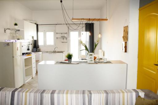 Deodonum Luxury Apartments - Housity