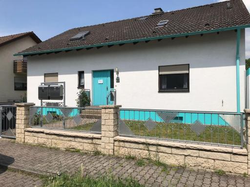 Gästehaus Windheim (Karlsruhe-Knielingen 2) - Housity