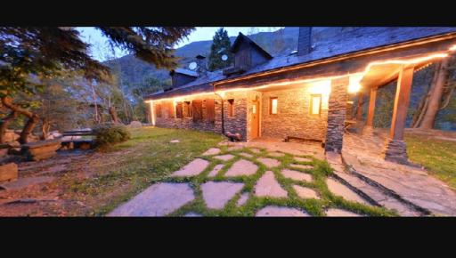 Prat des Artigues - Housity