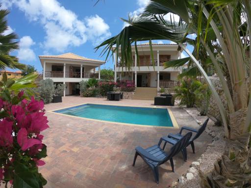 Apartemento Gosa Bunita - Housity