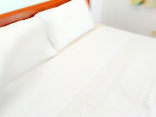 Residence Belle Vue Palmeraie - Housity