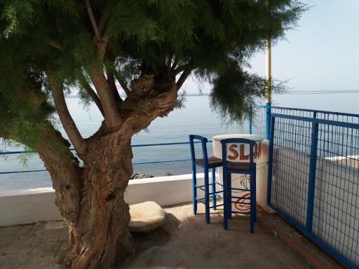 Cretan Ethereal House - Housity