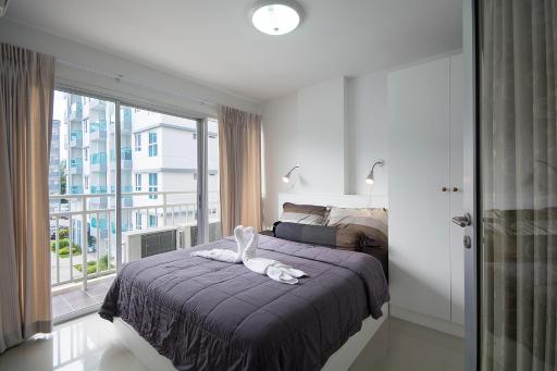 Grandbeach A31 by malai - Housity