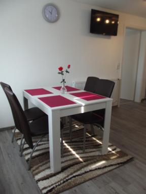 Ferienwohnung Schnell Bad Saulgau - Housity