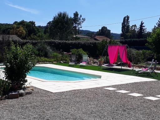 La Colombe - Housity