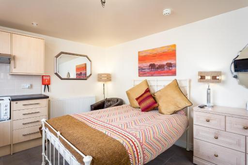 Stratford Studios - Housity