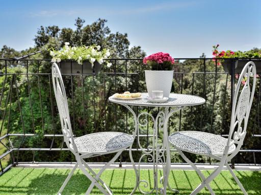 Insula House - Housity