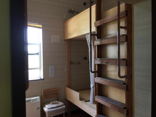 Niseko Tabi-tsumugi Backpackers - Housity