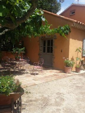 Les anes de petit jean - Housity