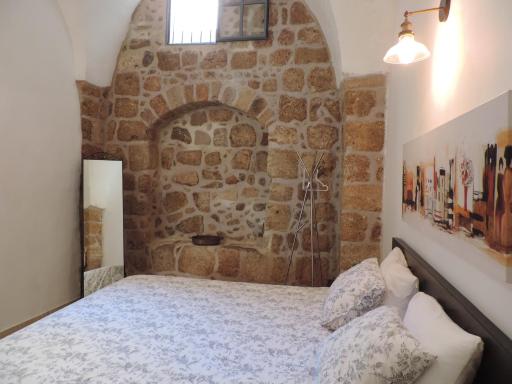 The Sultan House - Housity