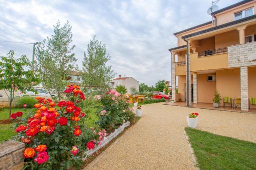 Apartment Lavanda 2 - Housity