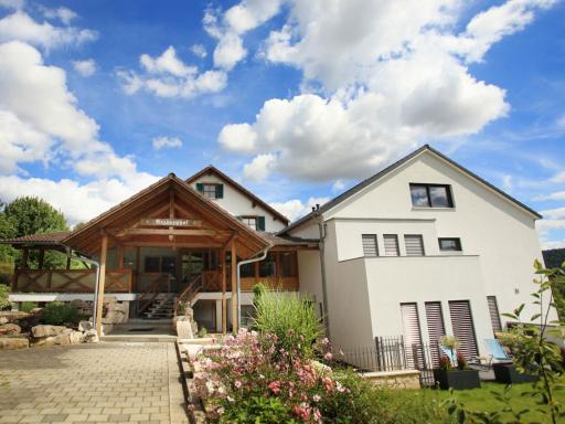 Pension Arzberghof - Housity