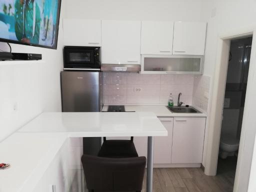Apartment Vinko - Housity