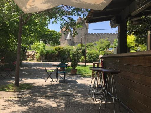 La Rapière - Housity