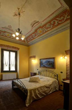 Palazzo Centro Alloggi Vacanza - Housity