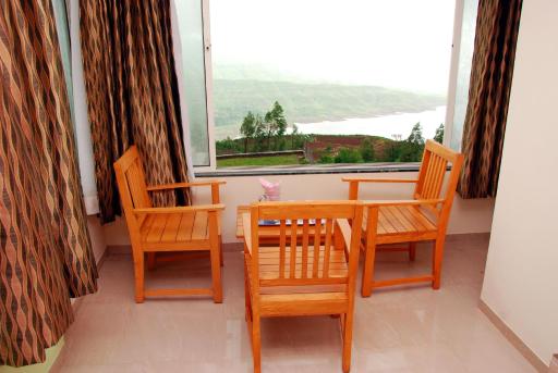 Tranquil Treasure - Housity