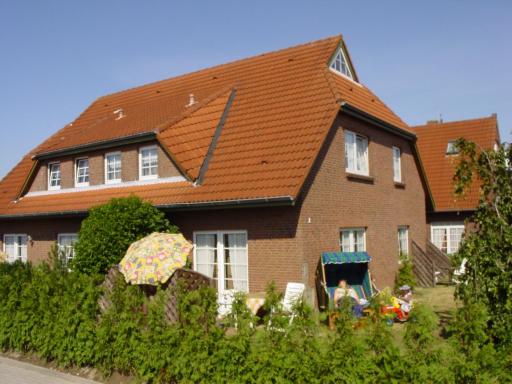 Landhaus Muhlenblick, Familie Ehnts - Housity
