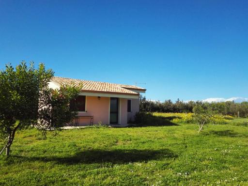 Pocopoco Vacanze - Housity