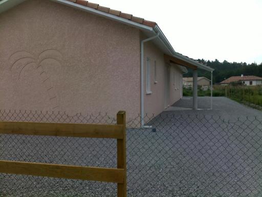 235 Allées des Sables - Housity