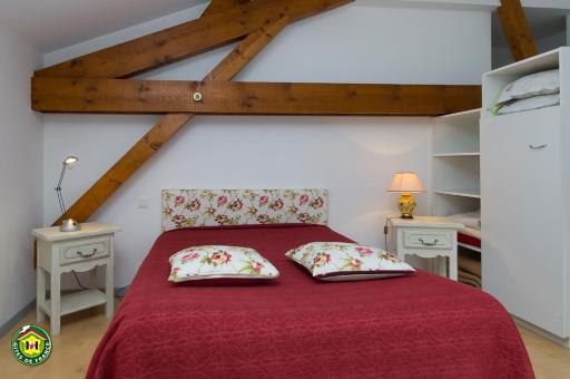 La Pastorale - Housity