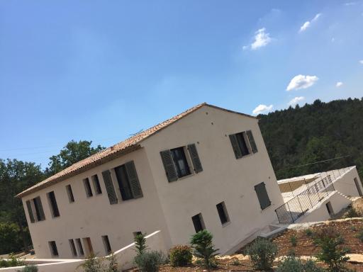 La Calanquette - Housity
