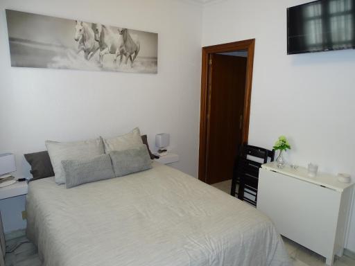 Loft Jerez Central - Housity