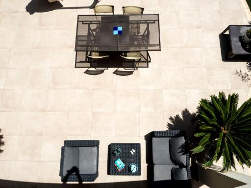 Villa sulla spiaggia tra Catania e Siracusa - Housity