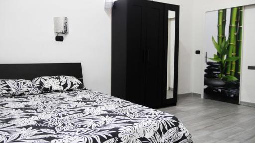 La Bomboniera - Housity