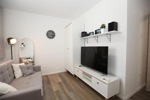 Elegant central Apt Maribor w/Parking - Housity