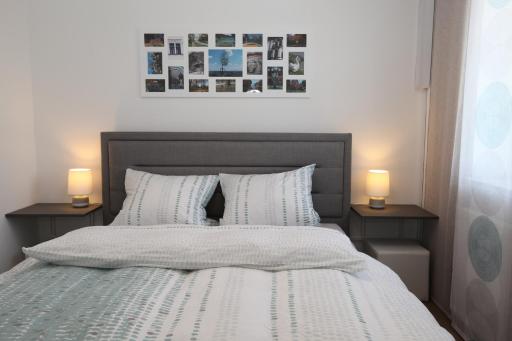 Elegant central Apt Maribor w/Parking - Housity