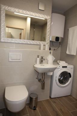 Elegant central Apt Maribor w/Parking - Housity