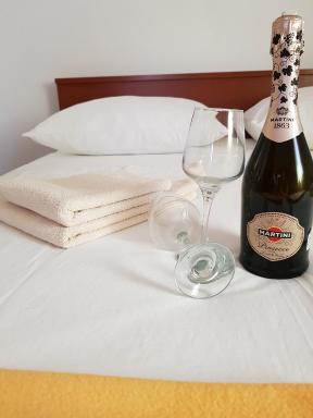 Apartments Toni - Housity