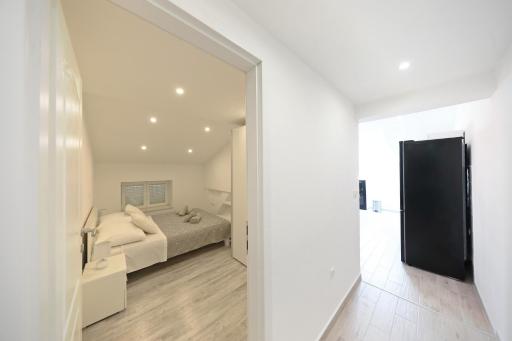 Zara three wells - Housity