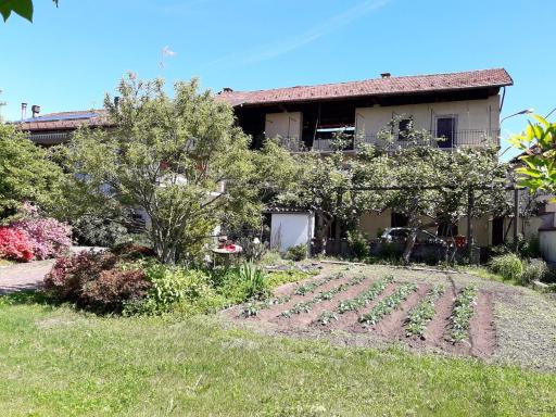 Talonno il frutteto - Housity