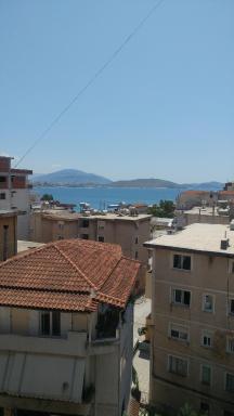 Mona`s apartments - Housity