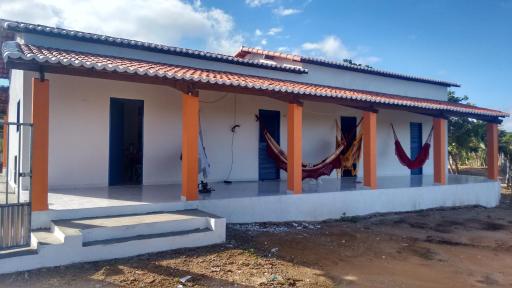 Portalegre - Housity