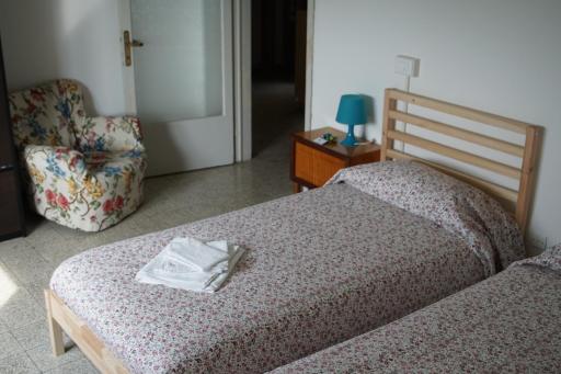 casa vacanze La Casetta - Housity