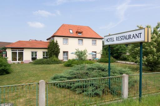 Hotel Heidler - Housity