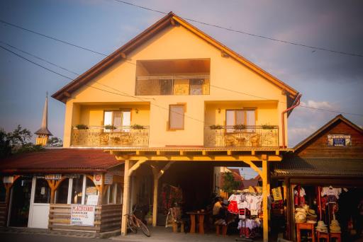 Casa Pop - Housity